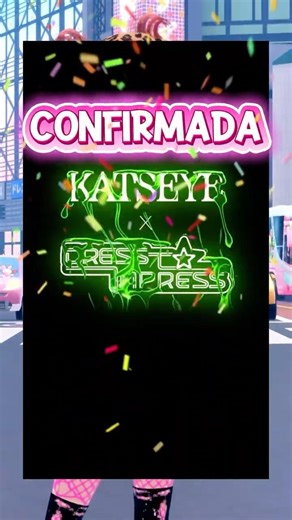 GNARLY EN DRESS TO IMPRESS #dresstoimpress