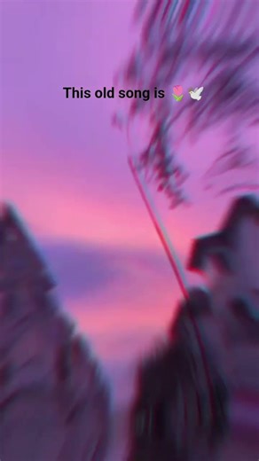 18 /30 day 90s old songs this song just 🤌✨🤌🖤#oldmusic