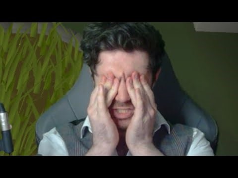 The Death of Media Literacy and How Standardization Has Reduced Creativity in Game Development