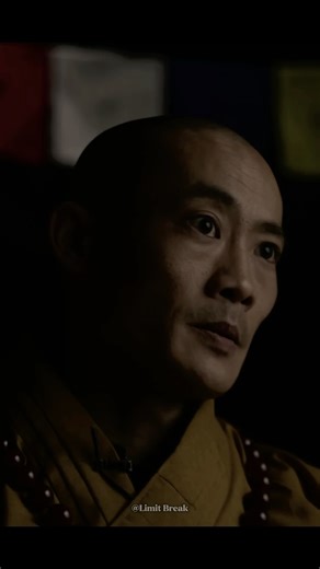 Life Won’t Wait For You. #motivation