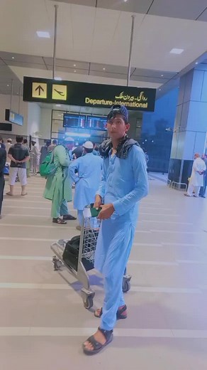 #fortniteclips #foryou #viralvideo # #dubai #aliens #@لوفر جانان