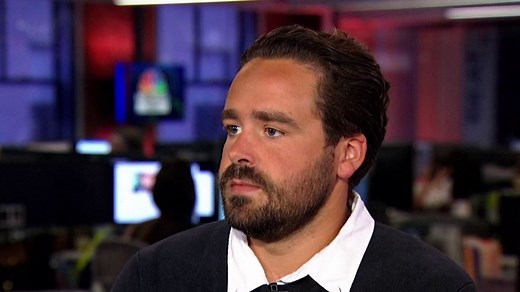 Can Facebook be trusted with a dating service?