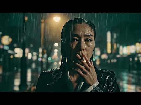 LickVinyl – liverpool 7* (Night Visual)