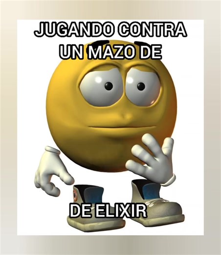 #clashroyale | Clash Royale