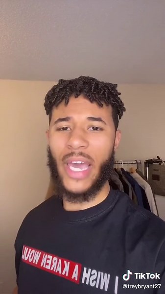 2 Ways To Style A Flannel Shirt | Men's Fashion Tips