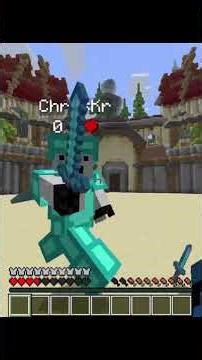 best sword pvp method