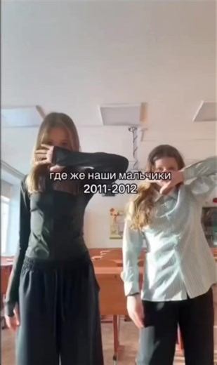 #rust #rustgame #раст #fyp | rust game