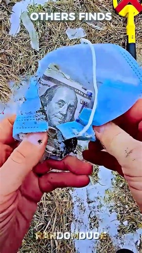 Normal skill vs pro skill #phonk #song #love #shorts March 4, 2026