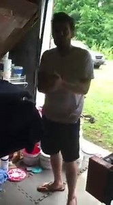 10K views · 49 reactions | Here's a quick look on the process of hand made screen printing with a rotary press. Big thanks to the Music City Print Factory for the tutorial. | Diamond Gusset Jean Co. | Facebook