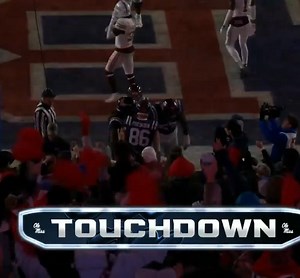 103K views · 1.1K reactions | THE GOLDEN EGG STAYS IN OXFORD: Ole Miss beats Mississippi State 26-14 as Jaxson Dart passes Eli Manning for most career passing yards by a Rebel. The Rebels have now won 4 out of the last 5 Egg Bowls. Ole Miss finishes the regular season 9-3 (5-3) while Mississippi State ends the season at 2-10 (0-8). | SuperTalk Mississippi | Facebook