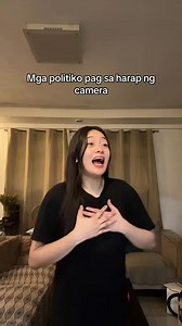 8.1K views · 353 reactions | Ganyan sila | Marries Cabral | Facebook