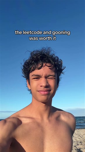 one day or day one #fyp #compsci #tech #swe #computerscience | computer science