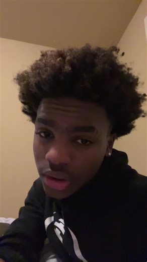 twins_tocrafty (@twins_tocrafty5)’s videos with tranloptruon - trân🫡🇻🇳