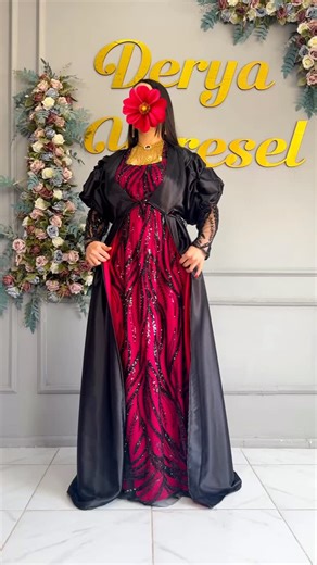 𝗗𝗲𝗿𝘆𝗮 𝗬𝗼̈𝗿𝗲𝘀𝗲𝗹 𝗞𝗶𝗿𝗮𝗹𝗮𝗺𝗮 Silopi on Instagram: "Kiralamak için DM ve WhatsApp hattımız üzerinden iletişime geçebilirsiniz."