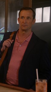 19K views · 515 reactions | She technically didn't say it. #LeverageRedemption | Leverage Redemption | Facebook