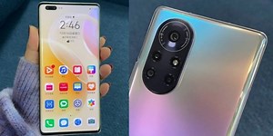 Huawei Nova 8 Pro 5G Full Specifications, Features, Price In Philippines