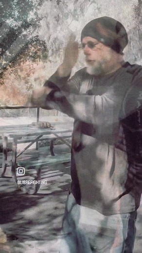 5.2K views · 138 reactions | "l've been working 52 VtK material for...