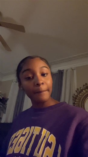 prettylittleleoxo (@prettylittleleoxo)’s videos with original sound - tttvclips_