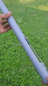 125K views · 940 reactions | Simple PVC Pipe Hack That Works Great! | Sabatkay | Facebook