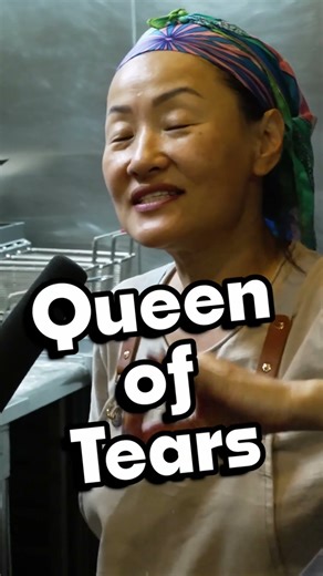 What is K-Film and K-Drama