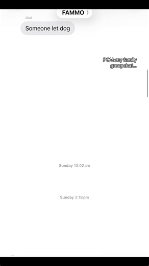 it’s like an endless cycle MAKE IT STOP!!!!!! #fyp #foryoupage #viralvideos #relatable #trend