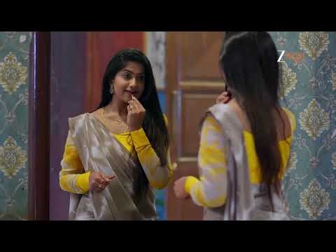 Sandhyaraaga | Ep - 850 | Preview | Sep 05 2025 | Zee Kannada