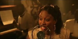 Did you catch Beverley's performance on ITV’s The Halcyon? Grab your dancing shoes and listen to the full track: https://VA.lnk.to/HalcyonDigFB | Beverley Knight