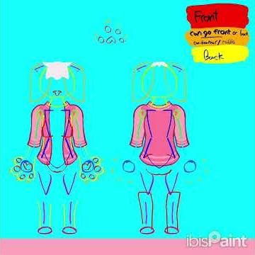 Idk #vrchat #furry #dog #character #blender3d #3d #pepper #viral #anatomy #flash #minute #3dmodeling