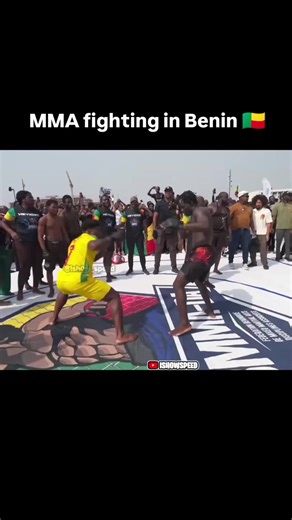 IShowSpeed, whose real name is Darren Jason Watkins Jr., is a famous American YouTuber and live streamer. He was born on January 21, 2005, in Ohio, United States. He is best known for his energetic personality, funny reactions, and gaming videos. IShowSpeed started his YouTube channel in 2016, but he became very popular in 2021 after his live stream clips went viral on social media. He mainly creates content related to games like FIFA, Fortnite, and Roblox. He is also a big fan of football, espe