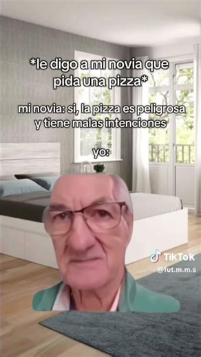 #humor #yosoydelos7mil #youtubeshorts #memes #viralvideo #lifeisbutadream