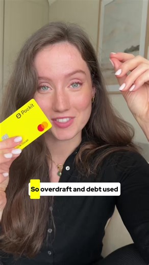 Get a digital account that's just better, 24/7 on your phone. Sign up in 3 minutes in the app.