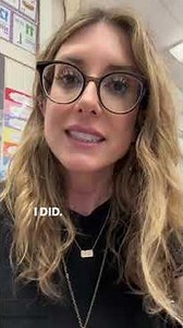 Building language through manding