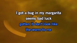 Karaoke Long Way to Go - Alan Jackson - CDG, MP4, KFN - Karaoke Version