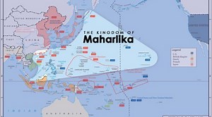 The Kingdom of Maharlika Hoax