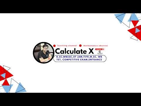 Class 11 Set Theory | Lecture 5 | Semester 1 Free Batch