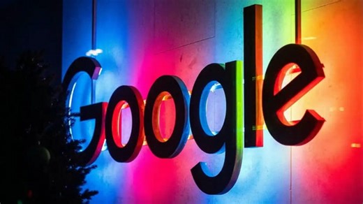 Google parent company Aphabet's annual sales exceeded $400 billion (approximately 62 trillion yen) for the first time, and YouTube's annual revenue from advertising and subscriptions exceeded 9 trillion yen
