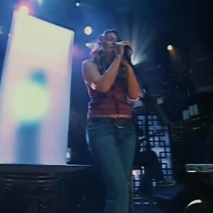 114K views · 3.5K reactions | Colbie Caillat - Bubbly曆 | Old | Facebook