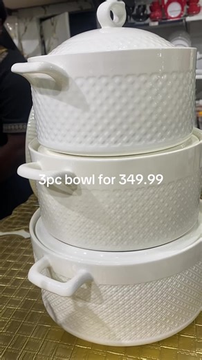 Discover the Best Hardware Store in Johannesburg