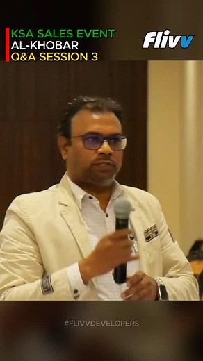 1.4K views · 75 reactions | The value of knowledge and transparency...