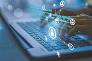 5 Must-Have Cyber Security Policies for your Organization