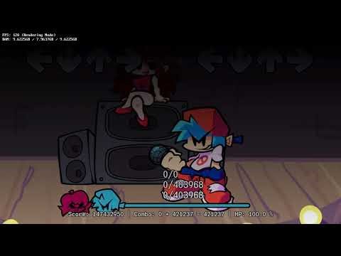 pepper charted 400k notes