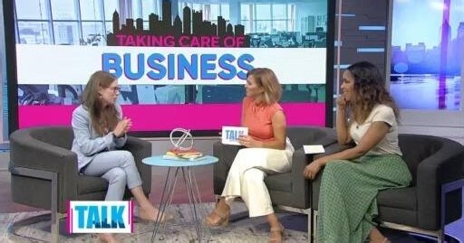 What jobs can't AI take over?