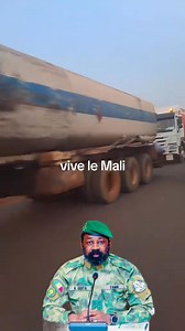 L’acheminement des convois de citernes par les Forces Armées Maliennes se poursuit à un rythme soutenu, avec des livraisons effectuées à moins de 48 heures d’intervalle. En ce 22 janvier 2026, le volume réceptionné vient renforcer les réserves disponibles dans les stations de Vente. | Daouda Okbaoui