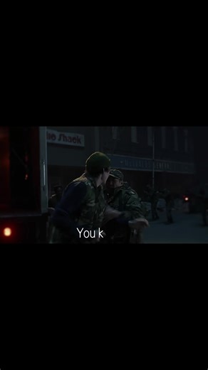 This was so sad 😭🥺 #Strangerthings #edit #fyp #letdown