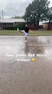 41K views · 243 reactions | How I dance to every 2000’s R&B song  (: officialxokid / IG) | Marcellus Wiley | Facebook