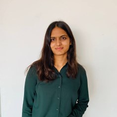 Community Live 3/19 - Collabtech Series recording and slides