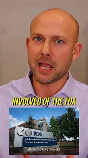 NAC ( N-Acetyl Cysteine) Improves Your Lung Health