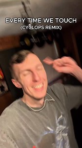 26K views · 1.2K reactions | ok this one is finally finished • should i drop it?? EARLY presave link here if you want to be the first to know when it drops: https://laylo.com/cyclops/ETWT | Cyclops | Facebook