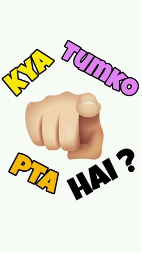 The Forgotten First Structure of Minecraft 😱 🤯. #minecraft #minecraftfacts #shorts #gaming