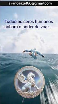 0.03% OF HUMAN BEINGS HAVE HAD THIS ACCESS! (TIME IS RUNNING OUT)